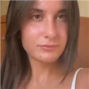 Insegnante di italiano per gli stranieri